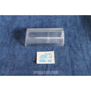 130  WHITE LENS FOR FRONT RIGHT LIGHT   ALTISSIMO