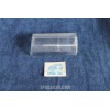 130  WHITE LENS FOR FRONT RIGHT LIGHT   ALTISSIMO