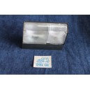 130 BERLINA  FANALINO ANT. DX   CARELLO