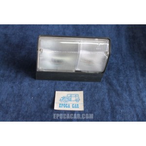 130 SEDAN  FRONT RIGHT LIGHT    CARELLO