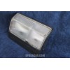 130 SEDAN  FRONT RIGHT LIGHT    CARELLO