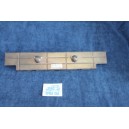 130  PLATE LIGHT   ALTISSIMO