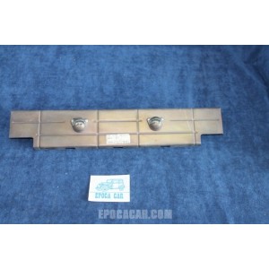 130 LUCE TARGA     ALTISSIMO