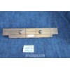 130 LUCE TARGA     ALTISSIMO