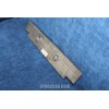 130 LUCE TARGA     ALTISSIMO