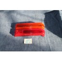 130 BERLINA  PLASTICHE (2 PZ) PER FANALINO POST. DX   STARS