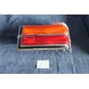 130 BERLINA  FANALINO POST. DX   STARS