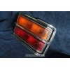 130 SEDAN  REAR RIGHT LIGHT   STARS