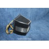 X 19   LIGHT PLATE   CARELLO