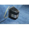 X 19    LIGHT PLATE   ALTISSIMO
