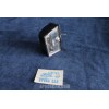 124 ABARTH   LIGHT PLATE    CARELLO