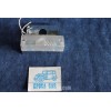 128  FANALINO SX PER LUCE RETROMARCIA   SILPA