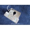 128  FANALINO SX PER LUCE RETROMARCIA   SILPA