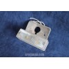 128  FANALINO DX PER LUCE RETOMARCIA   SILPA