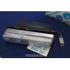 X 19 1° SERIE  FANALINO ANT. SX   CARELLO