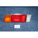 X 19 1°S  REAR LEFT  LIGHT   CARELLO