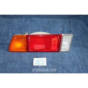 X 19 1°S  REAR LEFT  LIGHT   CARELLO
