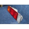 X 19 1°S  REAR LEFT  LIGHT   CARELLO