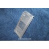 X 19 PLASTICA BIANCA  PER FANALINO POST. SX   CARELLO