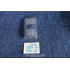 X 19  PLASTICA BIANCA PER FANALINO POST. DX   CARELLO