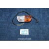 X 19  ULTIMA SERIE  FANALINO ANT. SX   OLSA