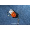 X 19  ULTIMA SERIE  FANALINO ANT. SX   OLSA