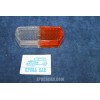 X 19 ULTIMA SERIE  PLASTICA PER FANALINO ANT. SX   OLSA