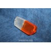 X 19 ULTIMA SERIE  PLASTICA PER FANALINO ANT. SX   OLSA