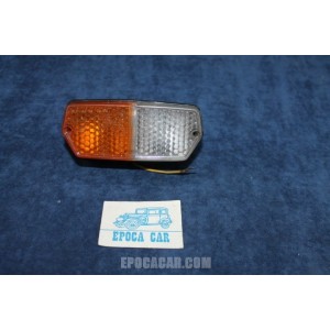 X 19 ULTIMA SERIE  FANALINO ANT.DX   OLSA