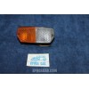 X 19 ULTIMA SERIE  FANALINO ANT.DX   OLSA