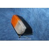 X19 LAST SERIE   FRONT RIGHT LIGHT   OLSA