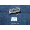 128 COUPE'  FRONT LEFT LIGHT   ALTISSIMO