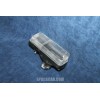 128 COUPE'  FRONT LEFT LIGHT   ALTISSIMO