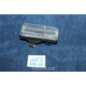 128 COUPE'  FRONT RIGHT LIGHT   ALTISSIMO