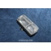 128 COUPE'  FRONT RIGHT LIGHT   ALTISSIMO