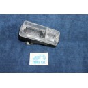 128 COUPE'  FRONT RIGHT LIGHT   STARS