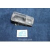 128 COUPE'  FRONT RIGHT LIGHT   STARS