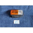 128 COUPE'  FRONT RIGHT LIGHT   ALTISSIMO