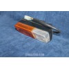 128 COUPE'  FRONT RIGHT LIGHT   ALTISSIMO