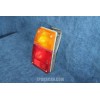 128 COUPE' SL  REAR LEFT LIGHT (PLASTIC SCREW) CHROME EDGE   ALTISSIMO