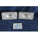 128 SPECIAL  PAIR REVERSE LIGHTS   OLSA