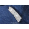 128 SPECIAL  PAIR REVERSE LIGHTS   OLSA