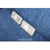 128 SPECIAL  PAIR REVERSE LIGHTS   ARIC