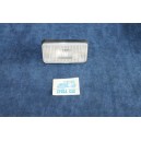 128 SPECIAL  LEFT REVERSE LIGHT   OLSA