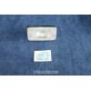 128 SPECIAL  LEFT REVERSE LIGHT   OLSA
