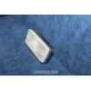 128 SPECIAL  LEFT REVERSE LIGHT   OLSA