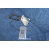 128 SPECIAL  LEFT REVERSE LIGHT (TO ASSEMBLE )   LEART