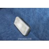128 SPECIAL  LEFT REVERSE LIGHT   ARIC