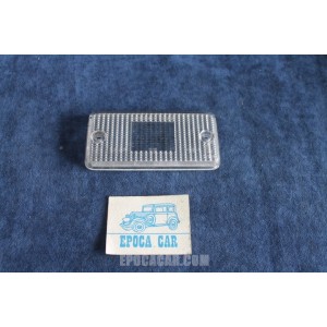 128 SPECIAL  LENS FOR REVERSE LIGHT   ARIC