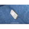 128 SPECIAL  REVERSE RIGHT LIGHT   ALTISSIMO
